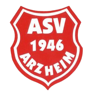 Asv Arzheim 1946 E V Startseite Aktuelles
